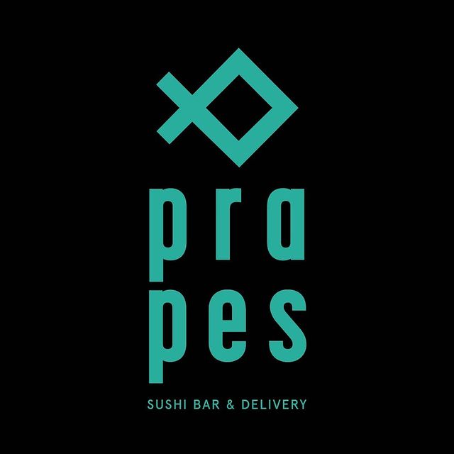 logo prapres